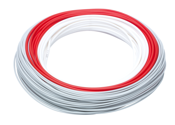 RIO Elite Indicator Fly Fishing Line Coil RIO Elite Indicator Fly Fishing Line Coil